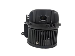 China 7701051270 Truck Blower Motor For KANGOO CLIO OEM 77010500984 Valeo 715232 wholesale