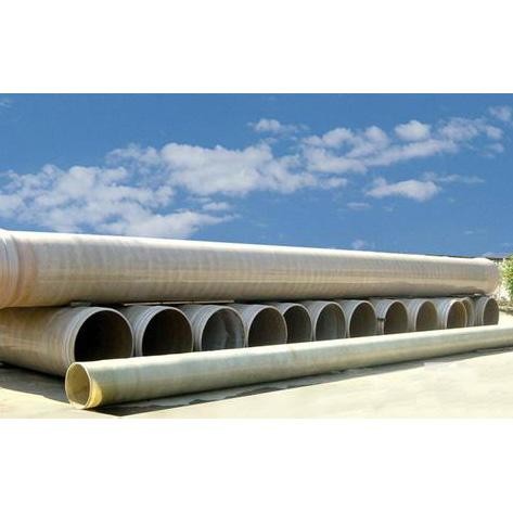 Industrial Steel Pipe 6 Inches Diameter 300 Psi Pressure Rating for Heavy-Duty