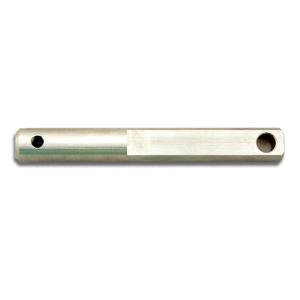 China Flexible Mini Lathe Parts , Lathe Machine Spare Parts High Precision Industrial wholesale