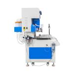 12 Colors Trademark PVC Silicone Dispensing Equipment For Clothing Branding And