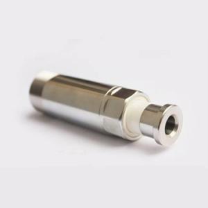 China Textile Water Pump Spare Parts Ceramic Plunger For Water Jet Weaving Loom 3217 wholesale
