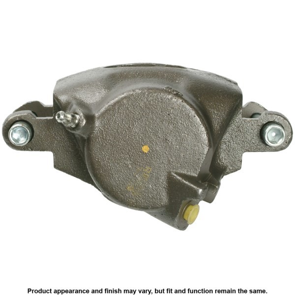 CHEVROLET Auto Parts Vehicle Brake Caliper 184040 184039 OEM 5472161 5472162