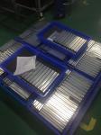 3.6 Volt 17Ah SEPNi8688190P Li Nmc Battery