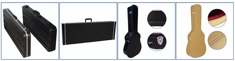 28guitar case.jpg