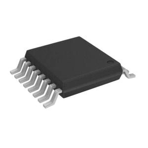 China MAX6699UE9C+ wholesale