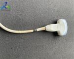 Damaged Cable Strain Relief Ultrasound Probe Repair GE 4C-D