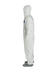 China Hospital Disposable Isolation Gowns wholesale