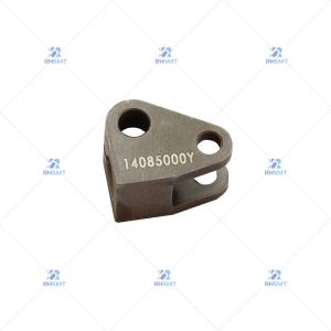 China Universal Clamp 14085000 AI Spare Part wholesale