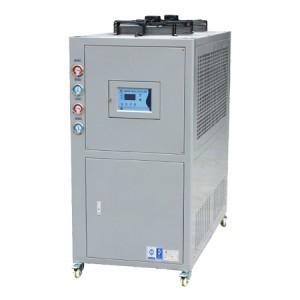 China CMC Coolant Conditioning Machine wholesale