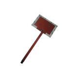 Polyimide Heating Element