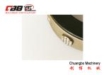 2.4cm Differential Slip Ring