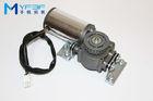 China Automatic Brushless DC Worm Gear Motor Multifunctional For Swing Door Opener wholesale