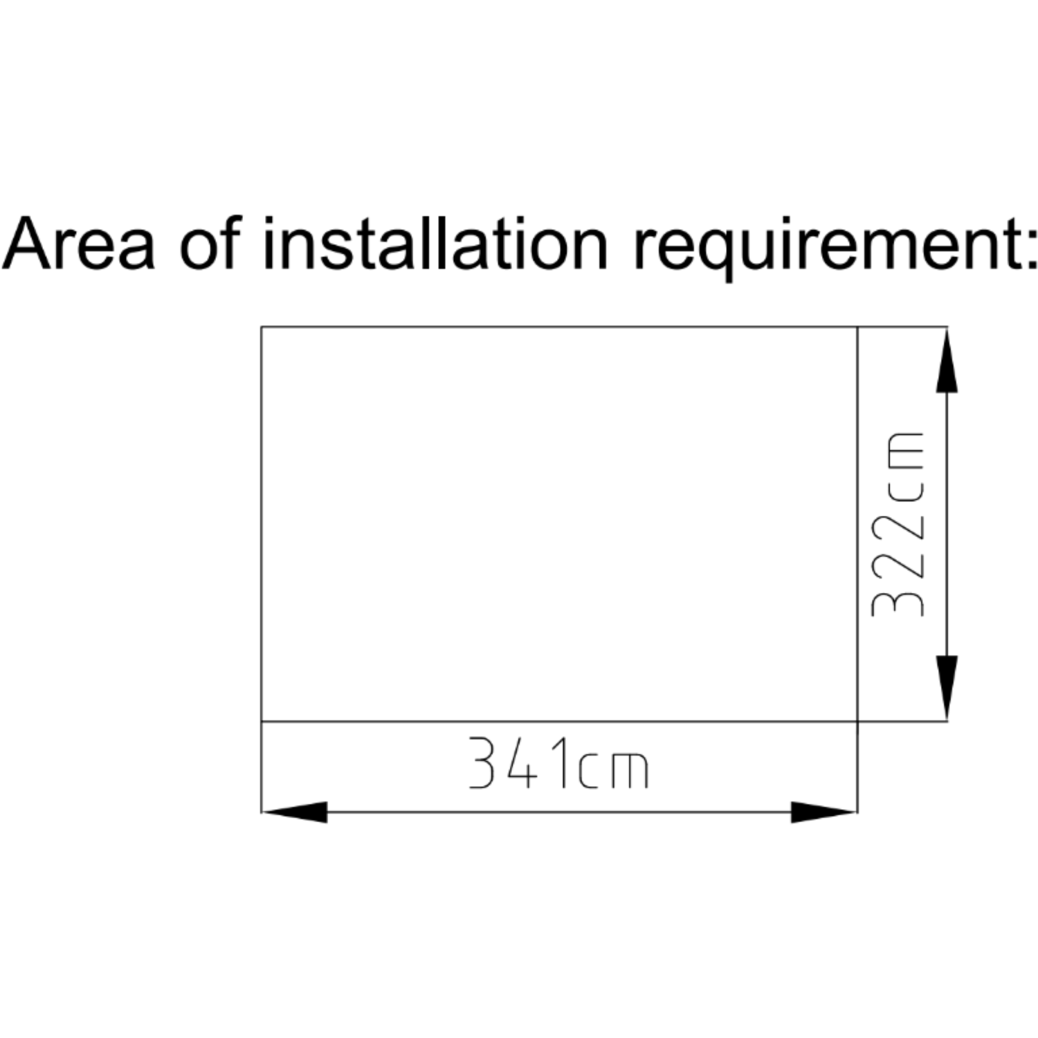 120kg Capacity Color Steel Plate Galvanized Steel Garden Building Shed with Air Vents
