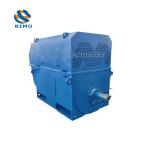 3KV 6kV 10KV HV Electric Motor 185KW-3150KW AC Induction Motor