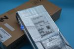 MKE02Z64VLD4 NXP Holland LQFP44 KE02 Sub Family RoHS