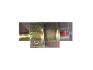 China Small Marine Diesel Engine Fuel Pump Oil Pressure Indicator wholesale