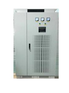 China 400V 415V 20KVA 16KW UPS Industrial Online UPS Uninterruptible Power Supply wholesale