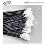 00352931-02 SIPLACE clean sticks Siemens ASM machine spare part