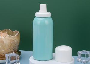 China 120ml PETG Hand Sanitizer Bottle wholesale