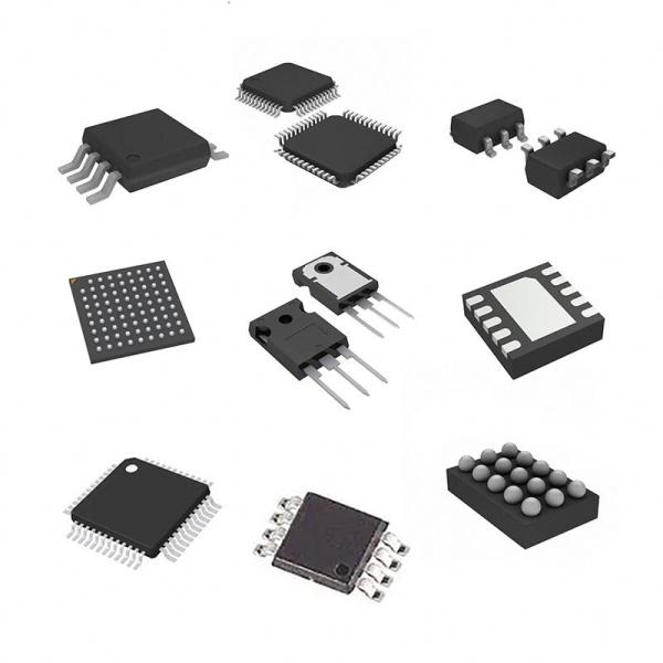Quality SII9679CNUC-PER for sale