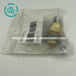 Excavator Water Temperature Sensor 2848A123 21531072 1104D Engine
