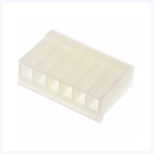 China 105017-1001 wholesale