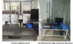 Medical OEM CNC Machining Services With Polishing Blasting Powder Coating
