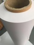 PVC Stretch Ceiling Film Wholesale 180mic 220mic Artistic Ceilings Honeycomb