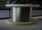 0.05mm SUS316L Stainless Steel Strand