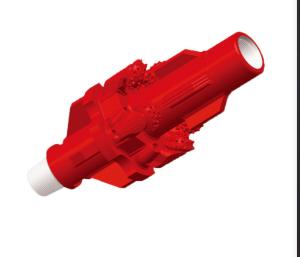 China HDD hole opener wholesale