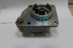 ZX180 Hydraulic Swing Motor Hydraulic Pump For Excavator 20883389