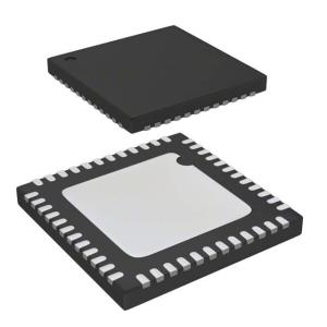 China SI4685-A10-GMR wholesale