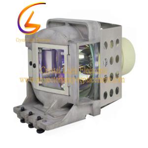 China SP-LAMP-094 For Infocus Projector Lamp IN128HDx wholesale