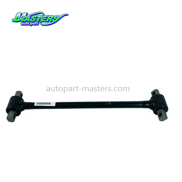 Masters FUSO Mitsubishi Truck Parts MC405933 Adjustable Drag Link