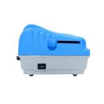 Newest Syringe Destroyer/Destroy disposable syringe Needle Burner