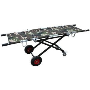 China Strecher Carrier wholesale