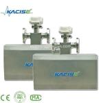 Ethyl Alcohol Coriolis Mass Flow Meter
