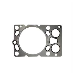 China Cylinder Head Gasket 1004220117 Weichai Engine Spare Parts For Shacman Trucks wholesale