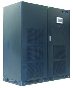 China Power excellent II 3 Phase Online Power Ups 100-800kVA wholesale
