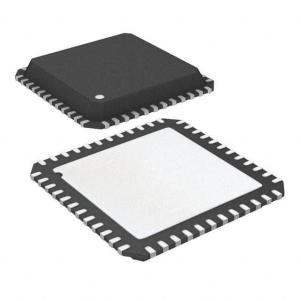 China XC2C64A-7QFG48I wholesale