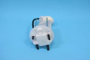 China B20 OEM 77024-0R020 77024- 42060 Toyota Fuel Pump wholesale