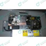 FUJI NXT V12 Placement Head SMT Machine Parts