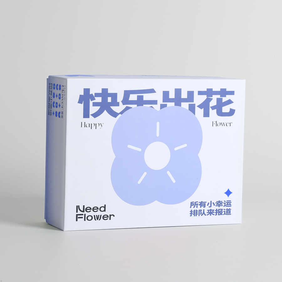 Recycled Materials Paper Soap Box Packaging Matt Lamination User Friendly