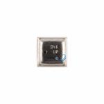 Barometric Pressure Sensor IC BME280