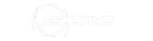 China Guangzhou Gesai Intelligent Electronic Technology Co., Ltd. logo