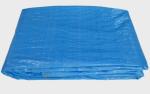 HDPE PE Agriculture Textile , Garden Shade Plastic Tarpaulin Sheet