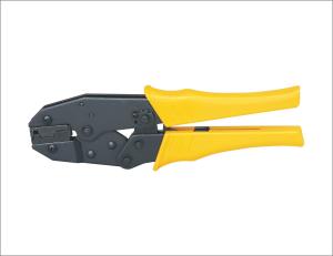 China self adjustable crimping tool WX 05FL wholesale