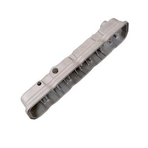 China Customized Aluminum 630T Die Casting Mould Auto Pats wholesale