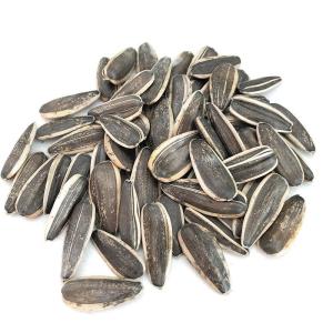 China Amazon hot sale Customized Wholesale Export Southeast Asia Delicious 361 Sunflower Seeds OEM ODM 25kg wholesale