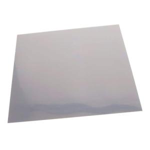 China FS(50)-240X240T2900 wholesale